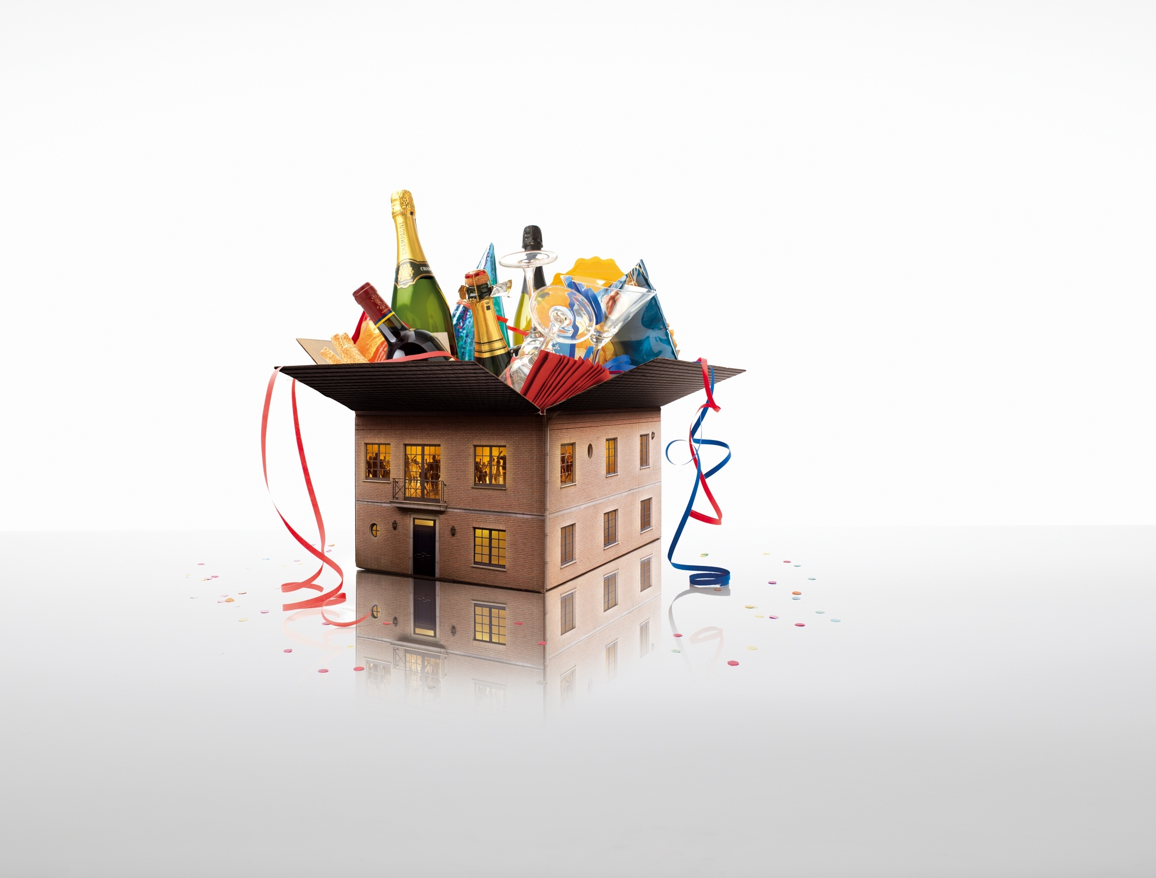 Trouver Une Idée De Cadeau Crémaillère Pour Vos Proches Qui Cadeau De Crémaillère