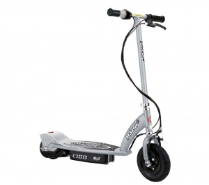 trottinette-electrique
