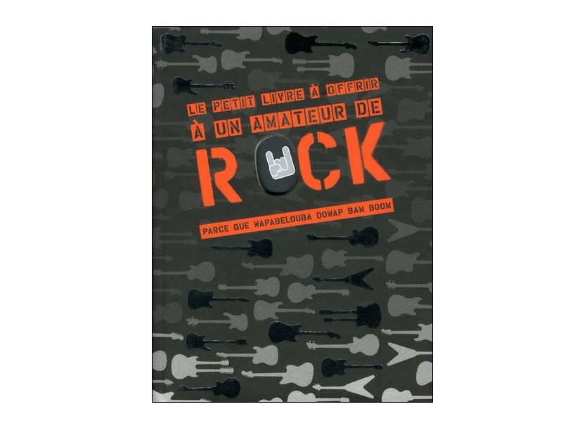 livre-amateur-rock