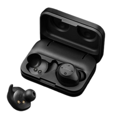 Oreillettes sans fil Jabra Elite Sport
