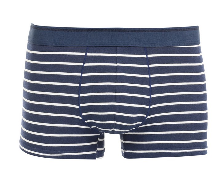 boxer-shorty-homme