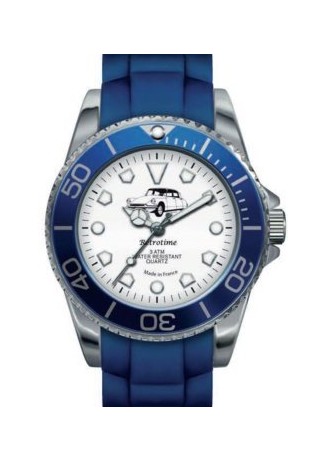 cadeau-montre-citroen