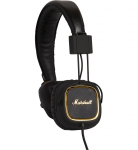 casque-marshall