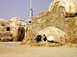 sejour-tatooine