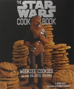 star-wars-cook-book