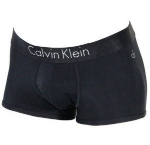 boxer-calvin-klein