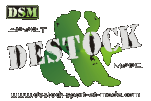 destock sport mode