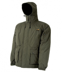 veste-waterproof-pêche