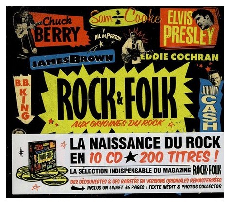 rock-folk-cadeau