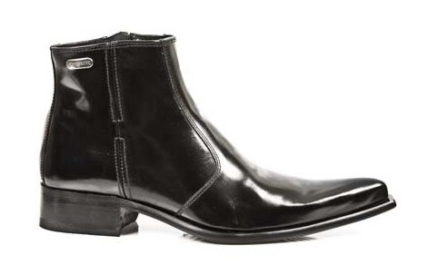 boots-cuir-homme