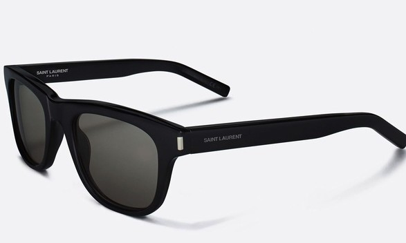 cadeau-homme-lunettes